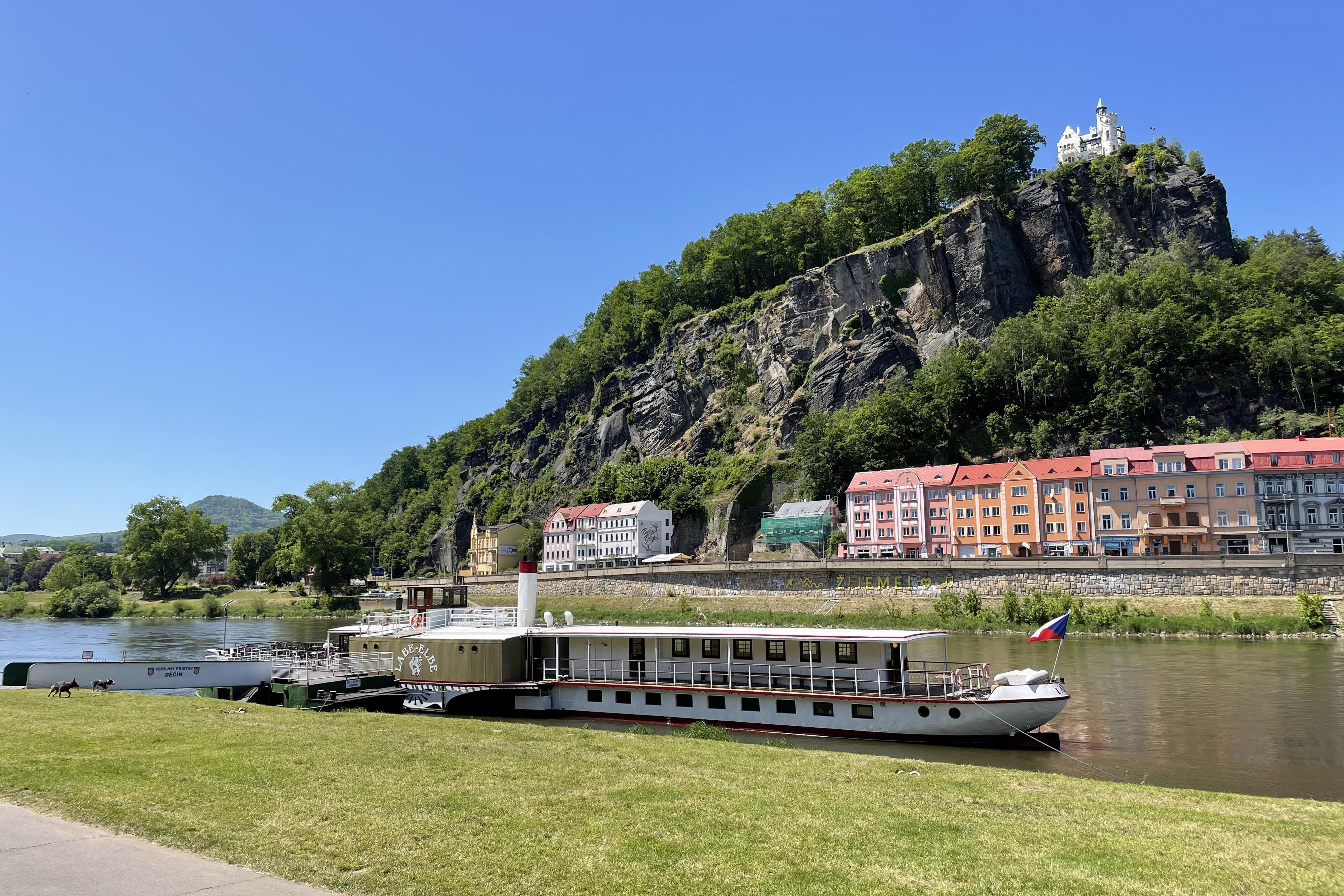 Eshoplabskaplavebni.cz