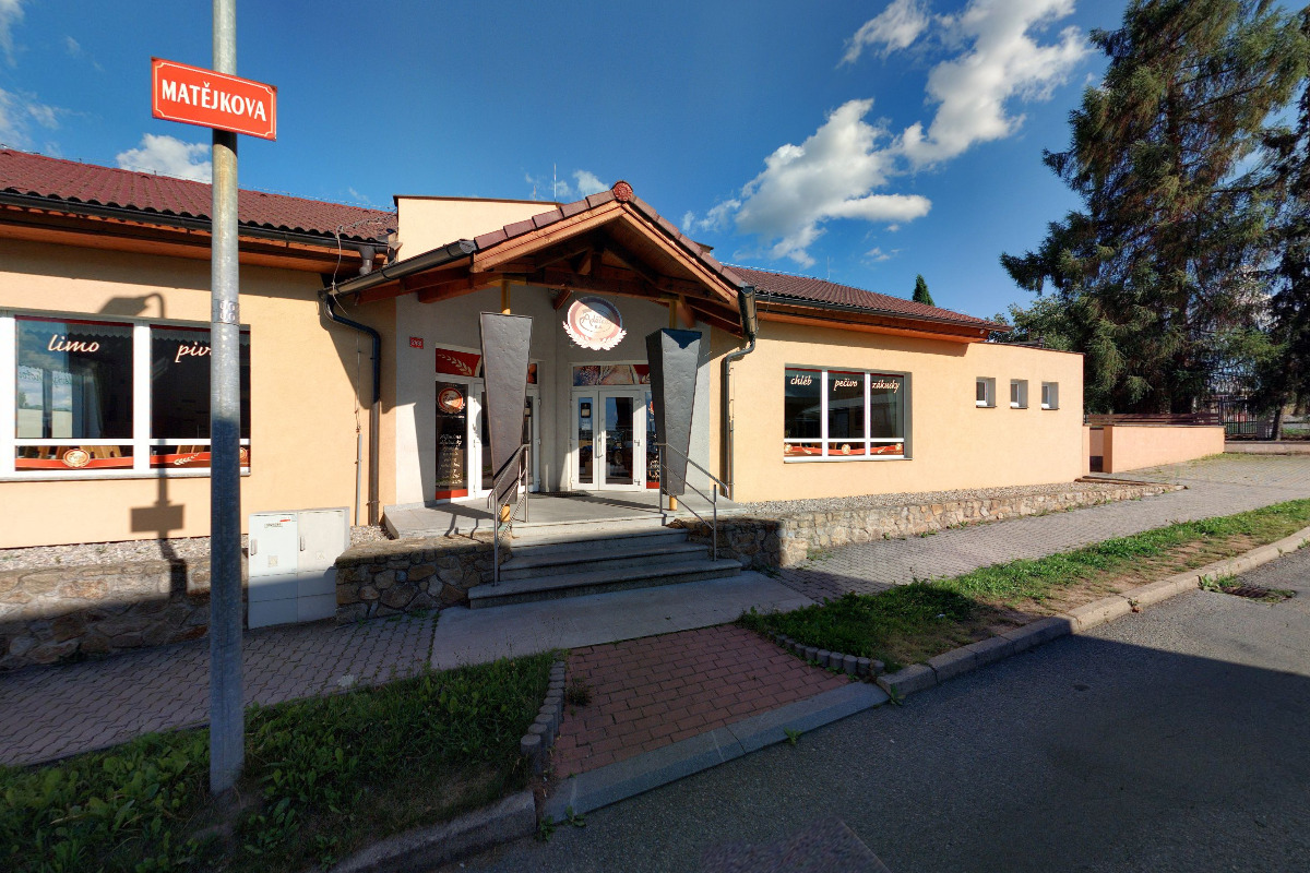 Adélka a.s. foto 4