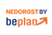 logo Nedorost & Partneři