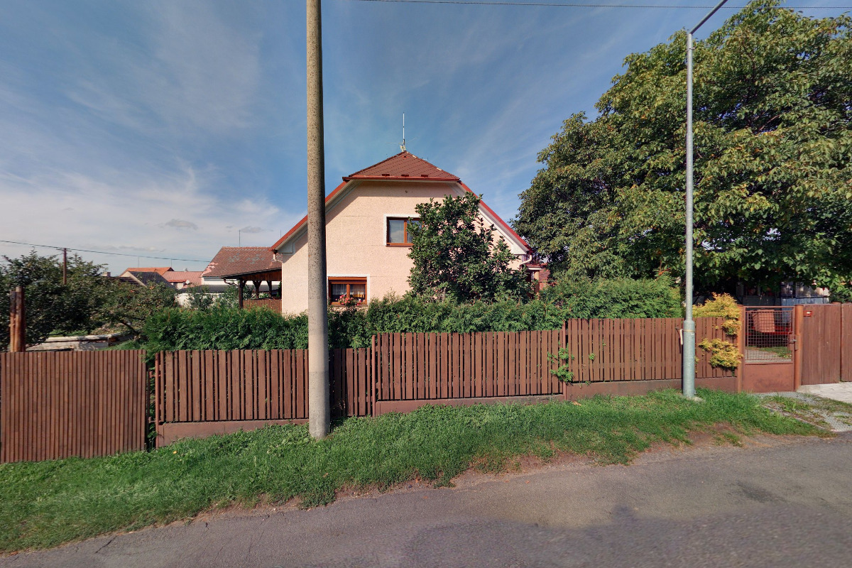EKO KLASNA s.r.o. foto 2