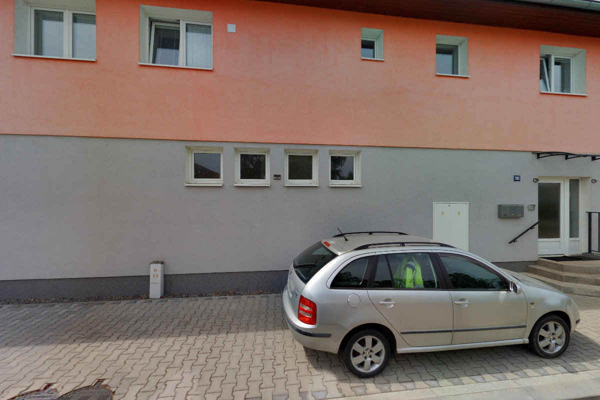 Medical Care, s.r.o. foto 1