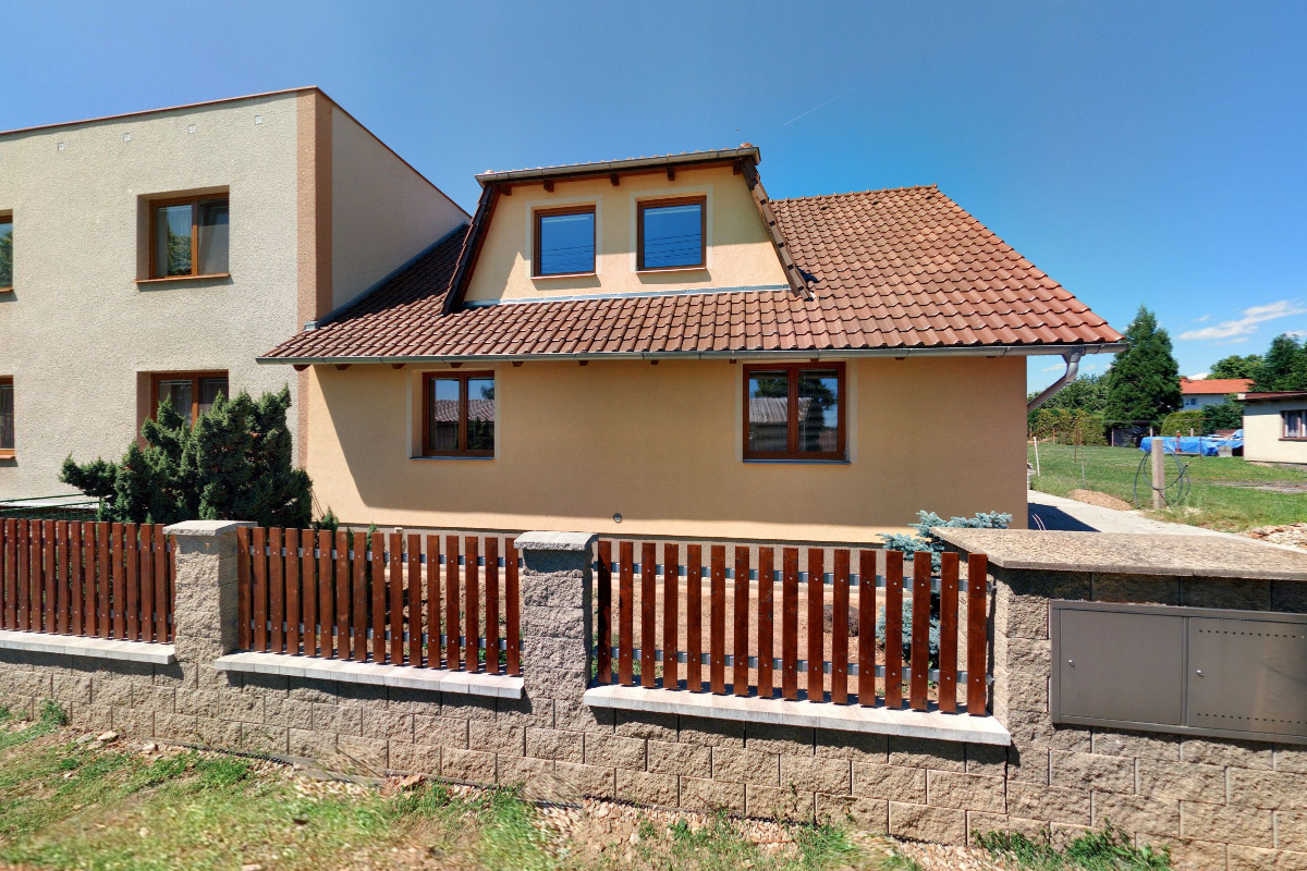 SECURITYM - detektivní a bezpečnostní agentura foto 2