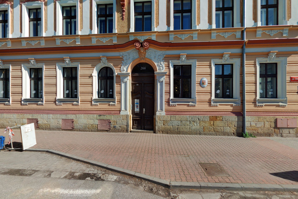 Soukromá mateřská škola Spirálka, s.r.o. foto 5