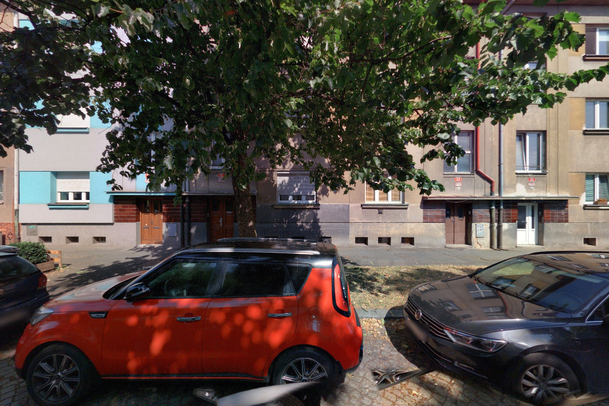 Bohumil Bezděka - servis domácích spotřebičů foto 2