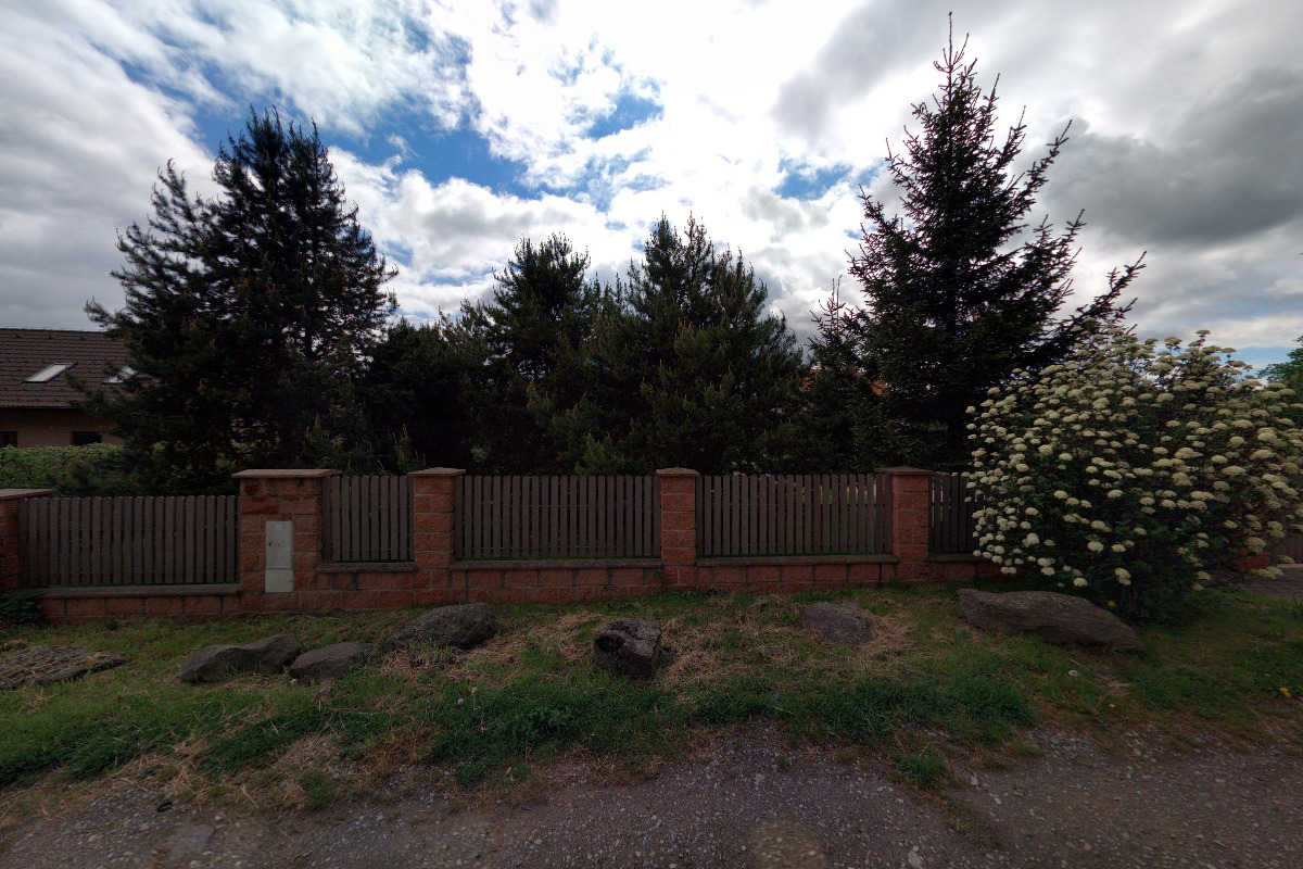 Ing. Jiří Matoušek