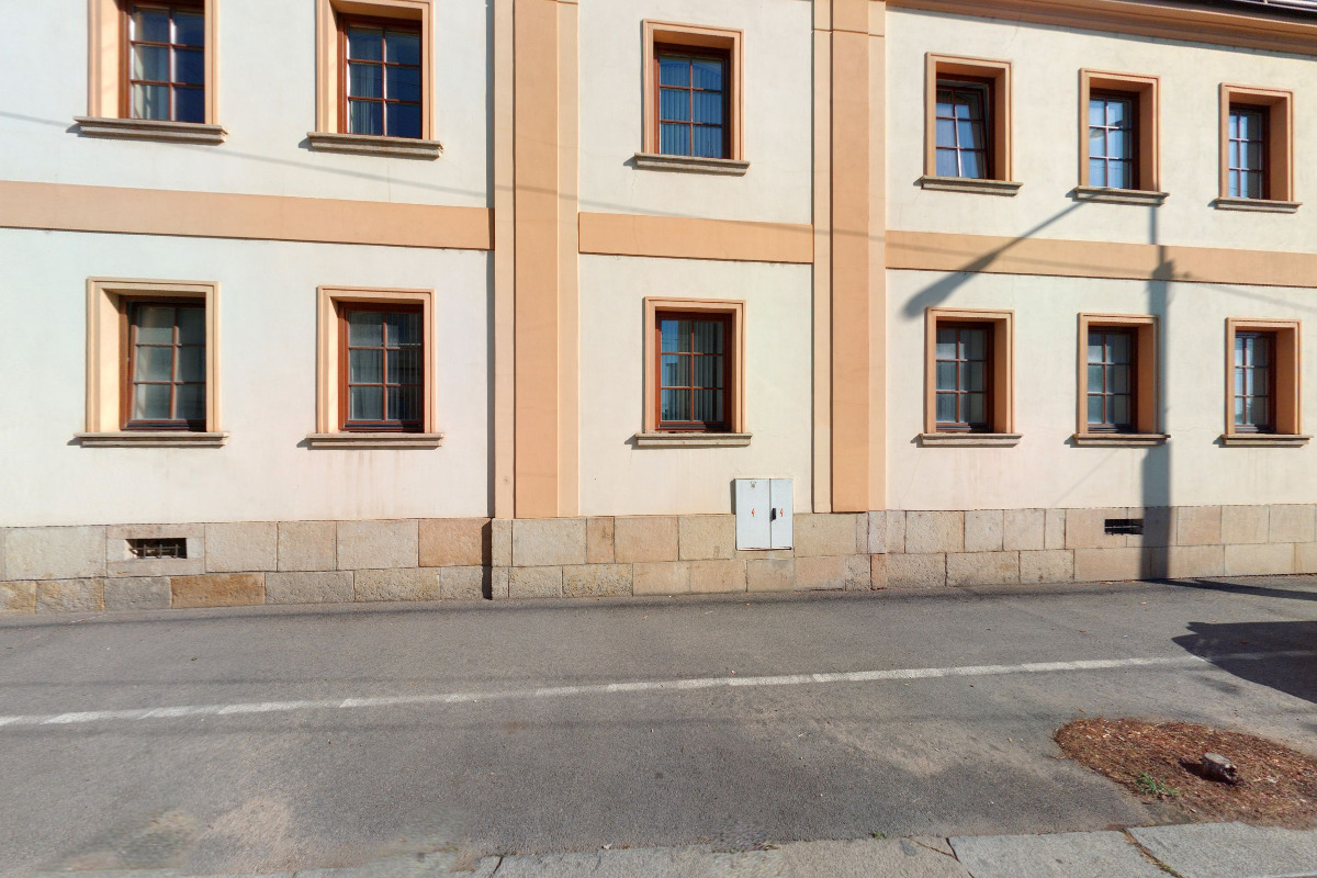 KERAMO - MONTÁŽ, společnost s ručením omezeným foto 2