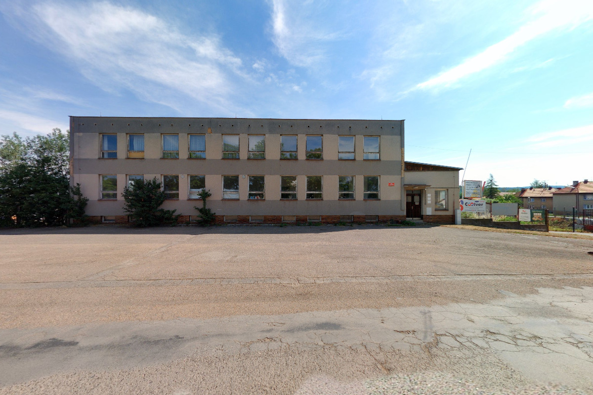 Autoservis Plus s.r.o.