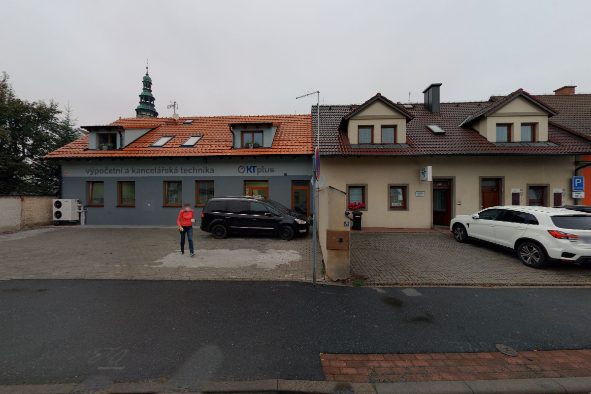 KTplus s.r.o. foto 2