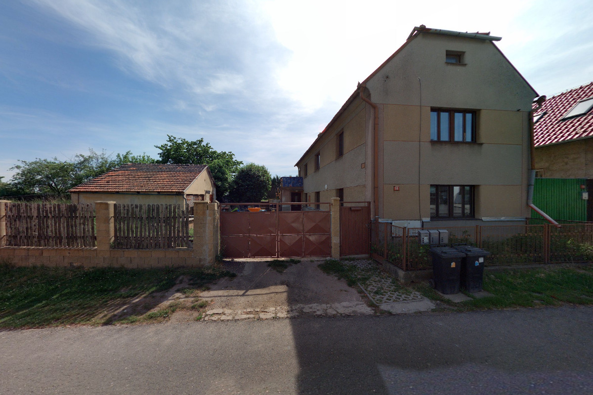 Gotan, spol. s r. o. foto 2