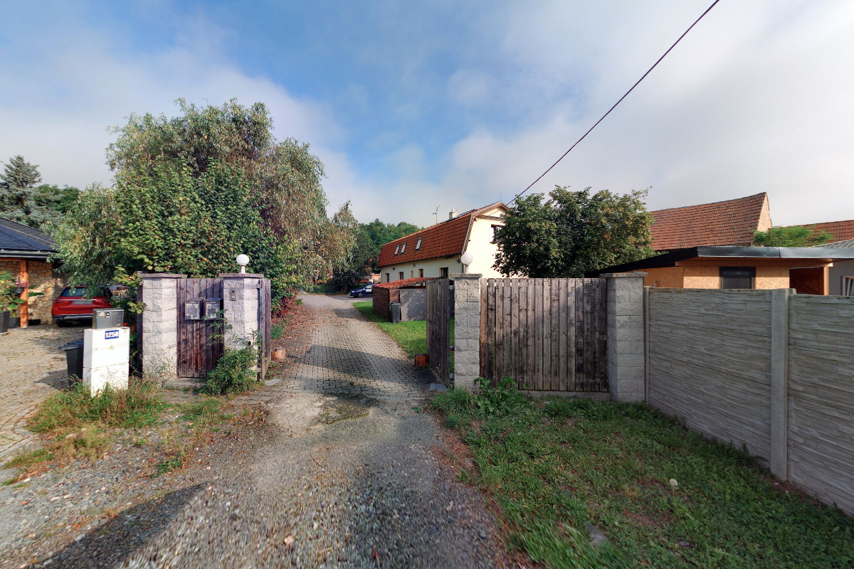 ABC Stěhovací služby FTK foto 5