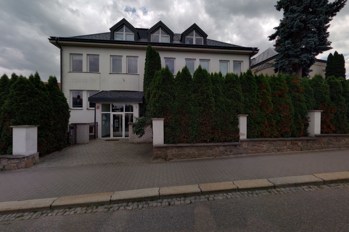 Česká školní inspekce - Inspektorát v kraji Vysočina foto 2