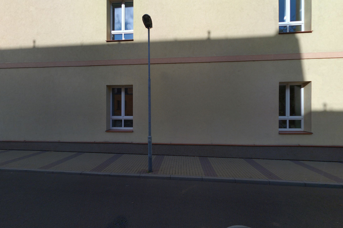 Karate club Podbořany