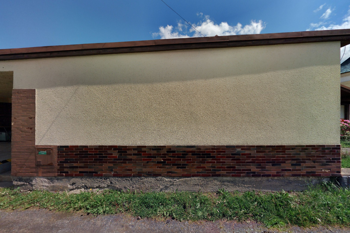 COOP družstvo Velké Meziříčí foto 4