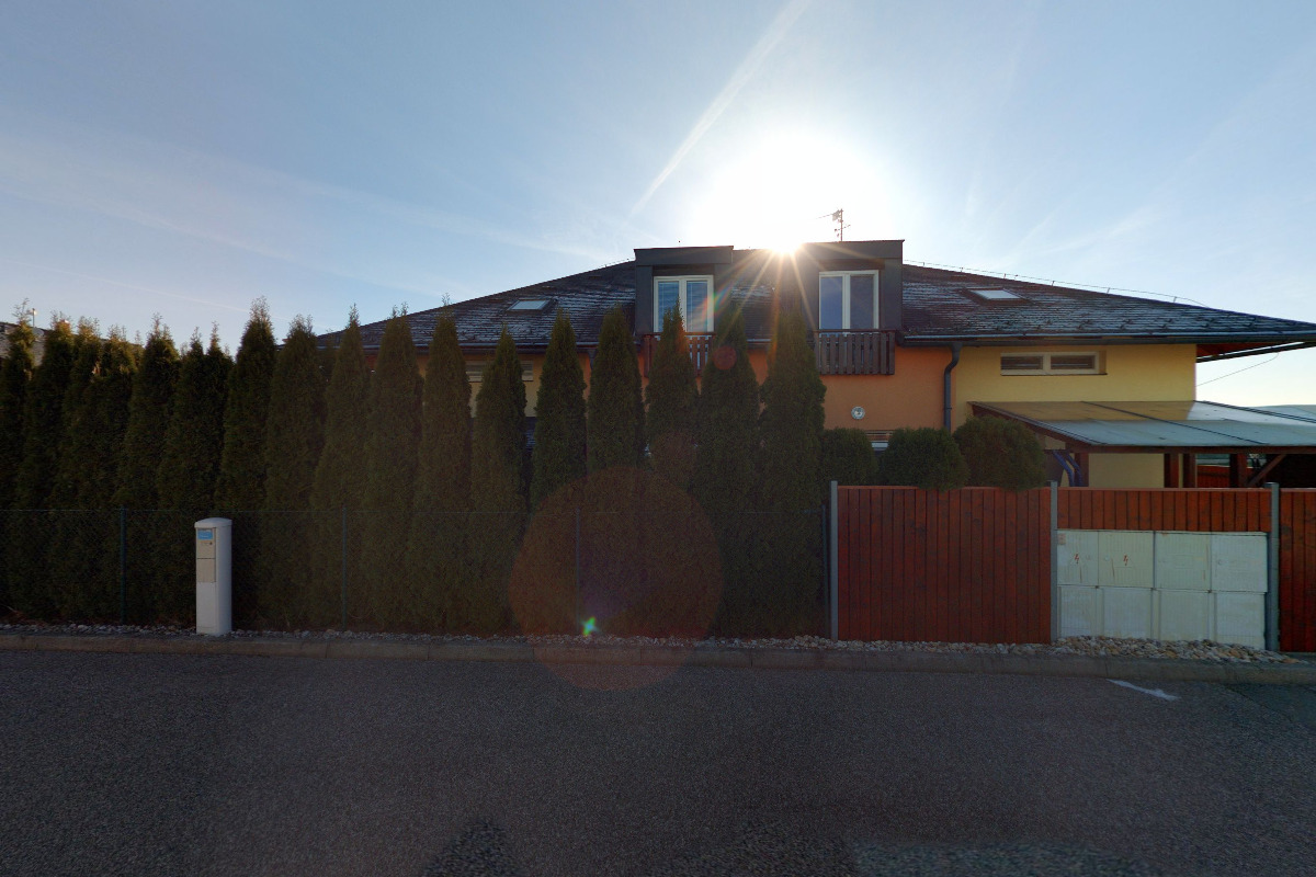 Michal Vagenknecht - BOZP a PO