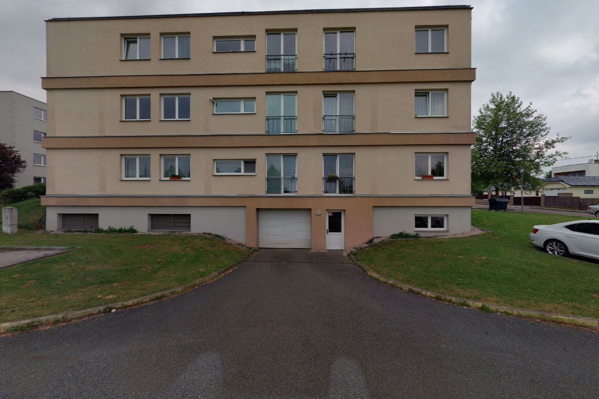 Kniha-majaky.cz foto 2