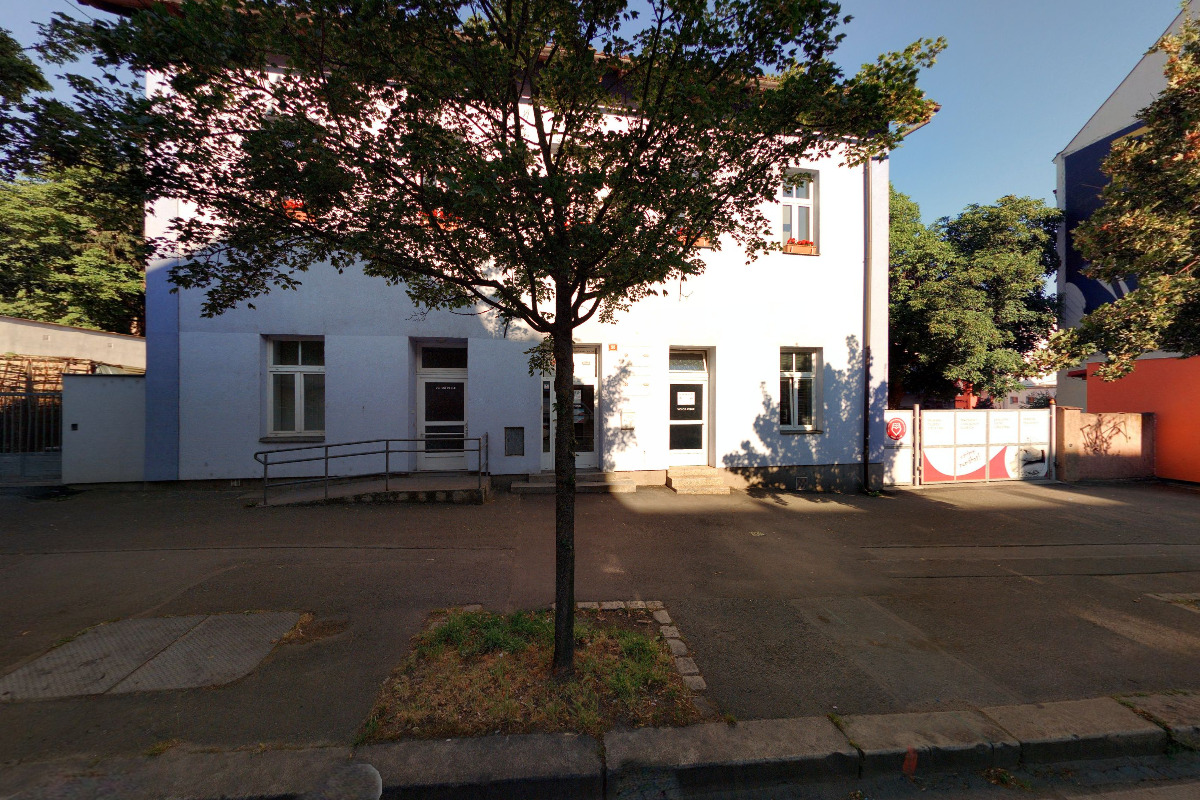 Městský ústav sociálních služeb v Plzni, příspěvková organizace foto 2