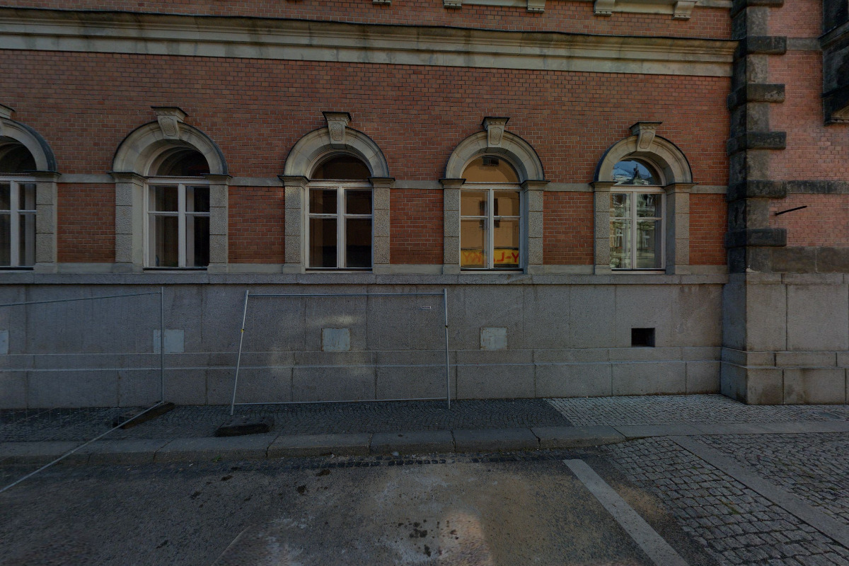 Městské informační centrum Frýdlant foto 5