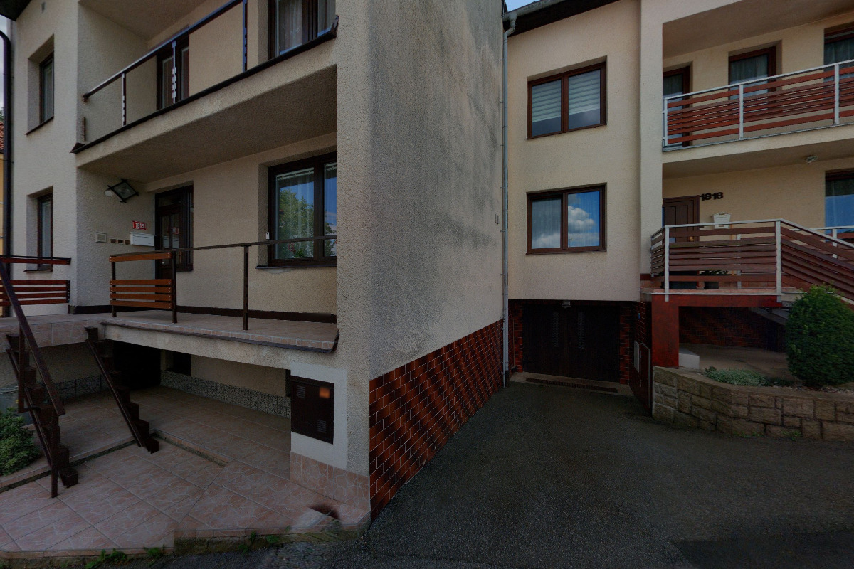 Stanislav Svatek, s.r.o.