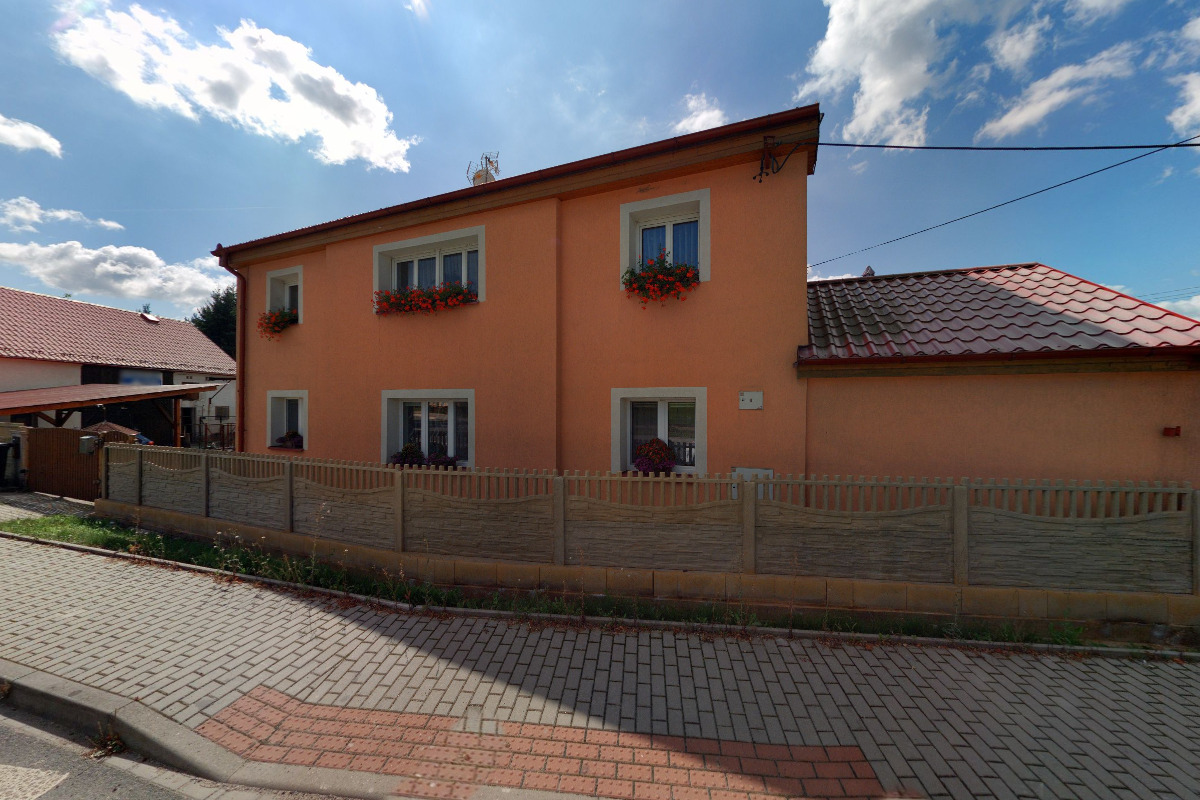 STŘECHY PAŠEK, s.r.o. foto 2