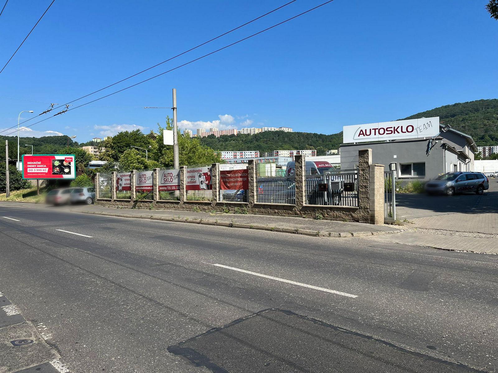 AUTOSKLO TEAM foto 3