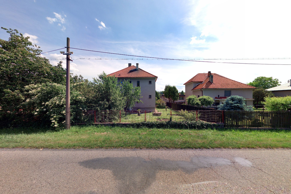 Český rybářský svaz, z. s., místní organizace Libice nad Cidlinou