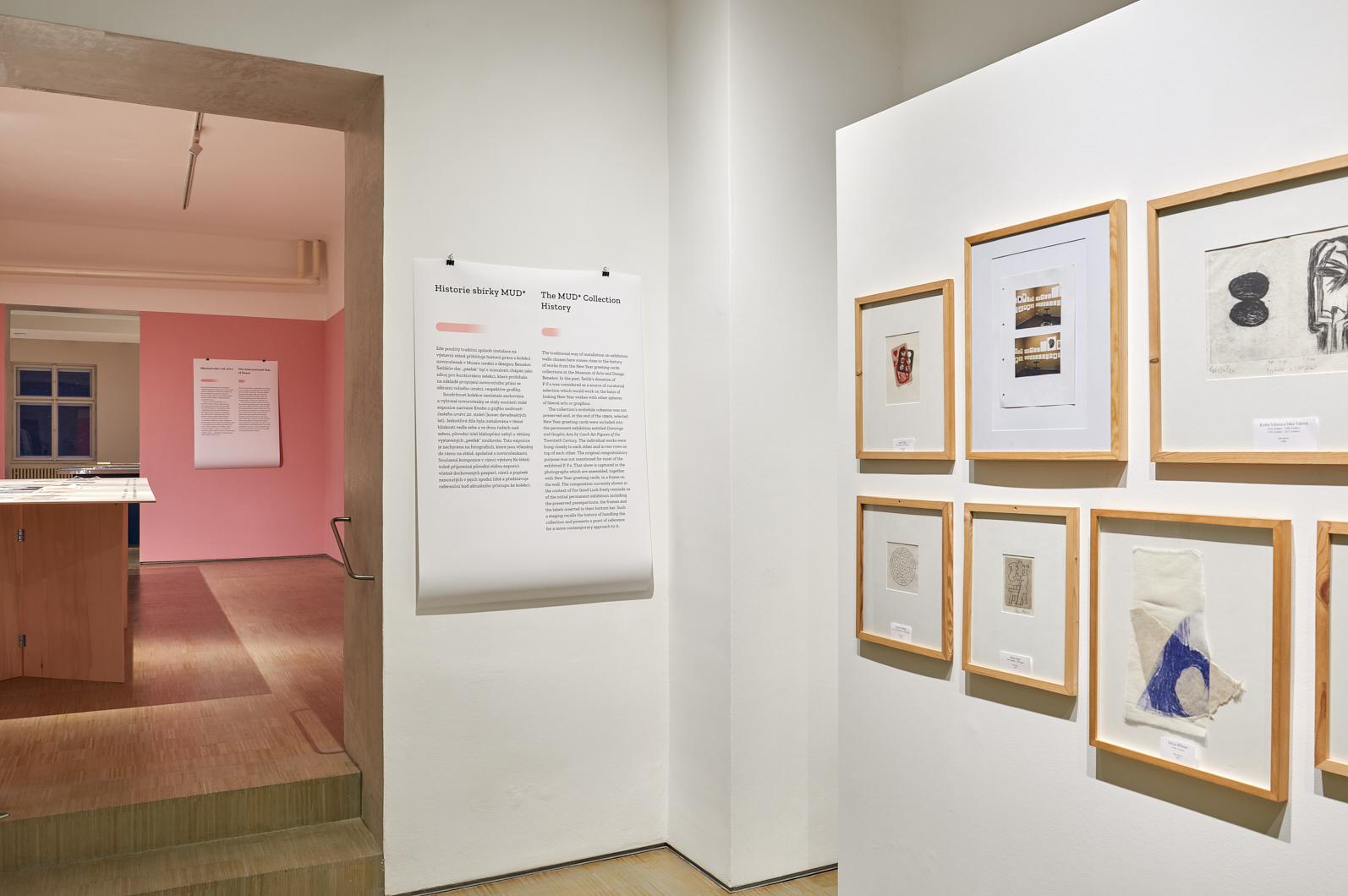 Muzeum umění a designu Benešov, příspěvková organizace foto 2