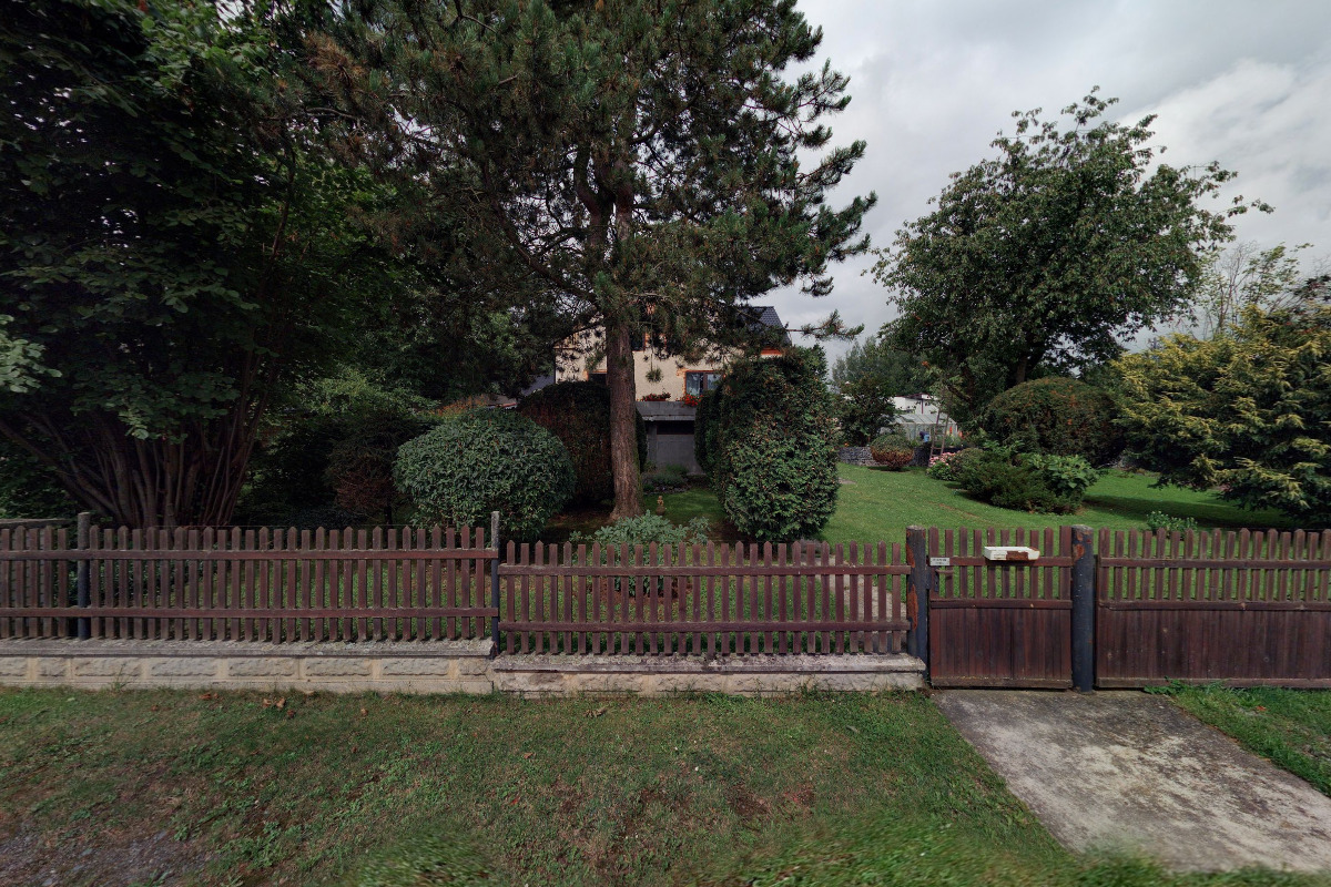 Plzeňská diplomatická simulace