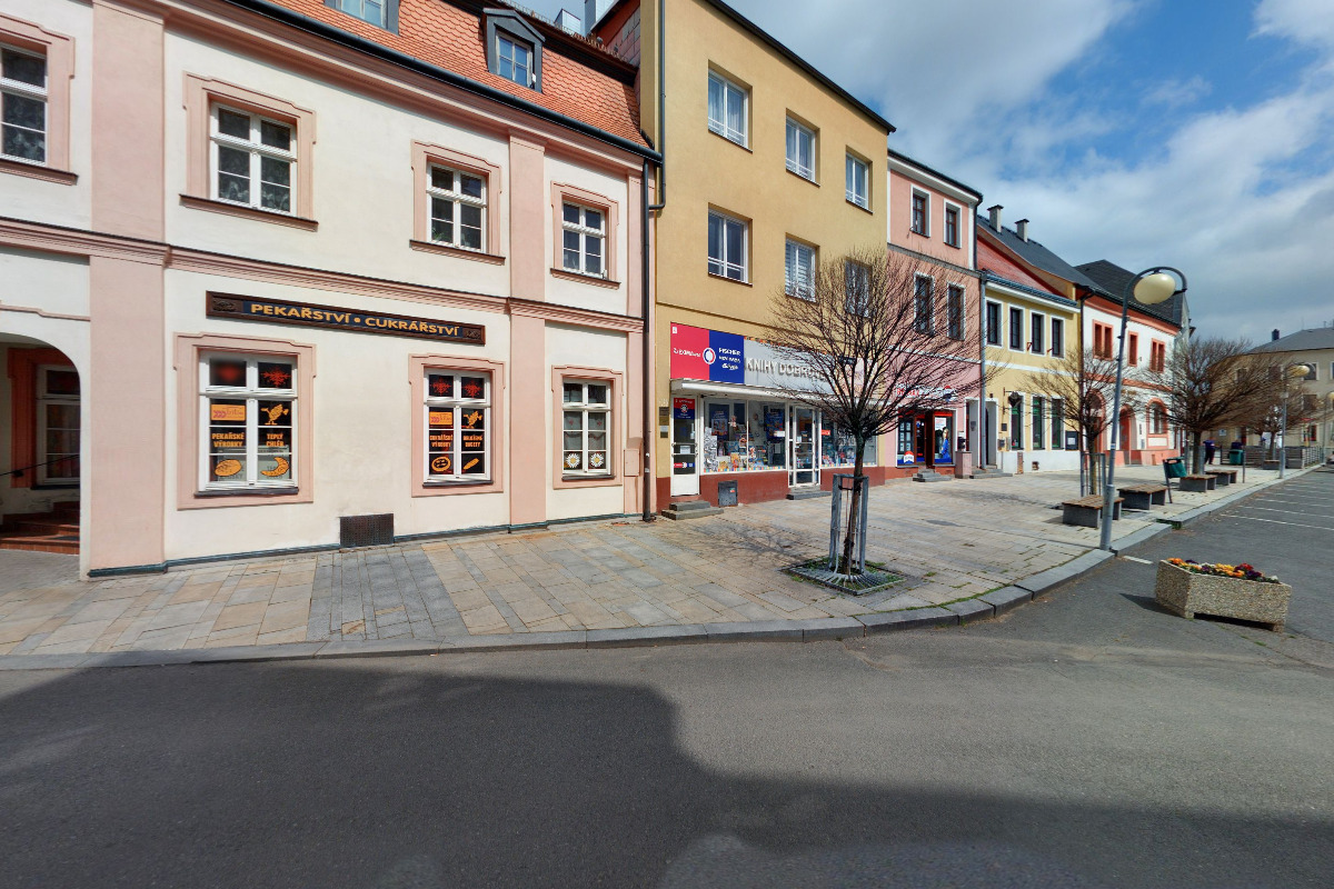 JUDr. Pavel Záliš, advokát