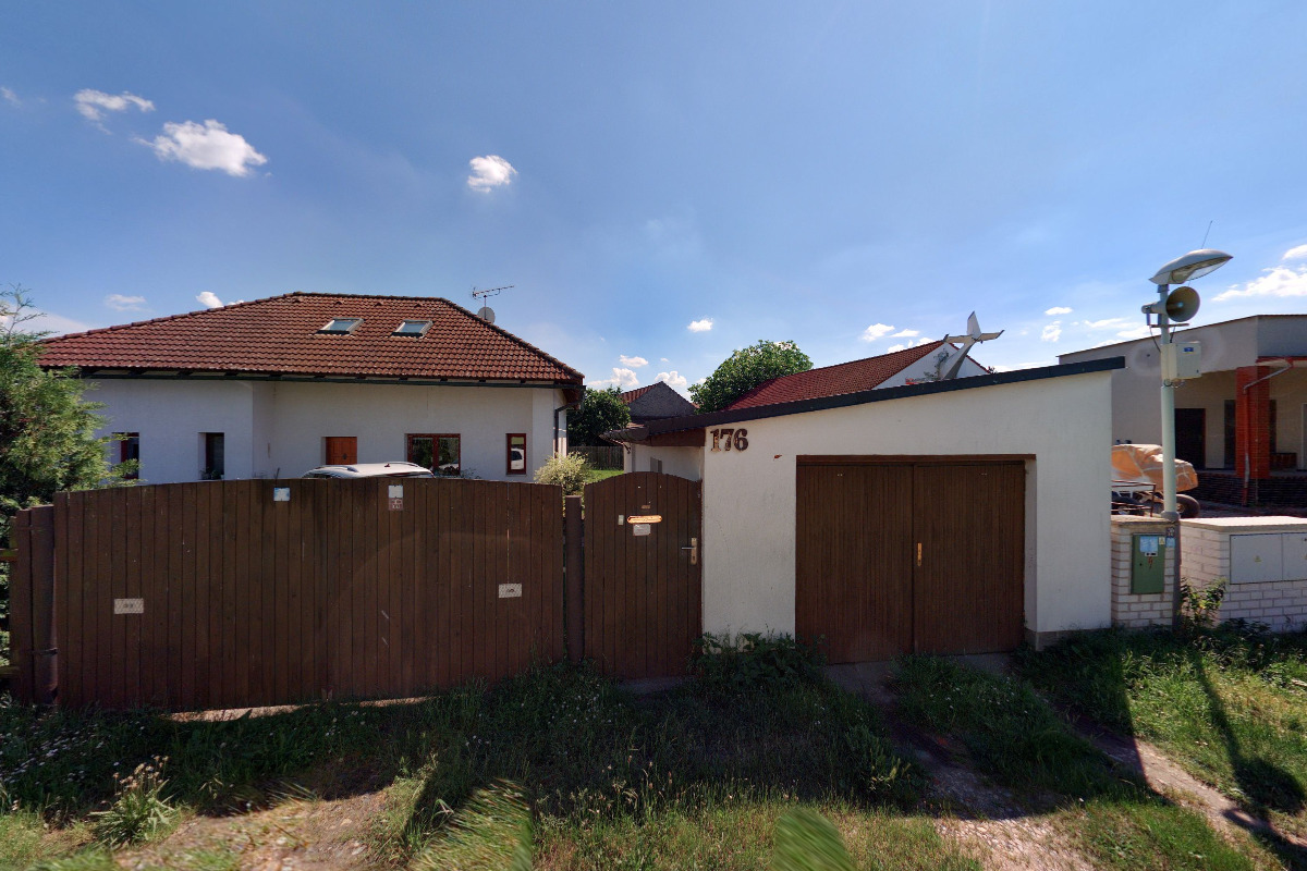 Transmedia CZ, s.r.o. foto 2