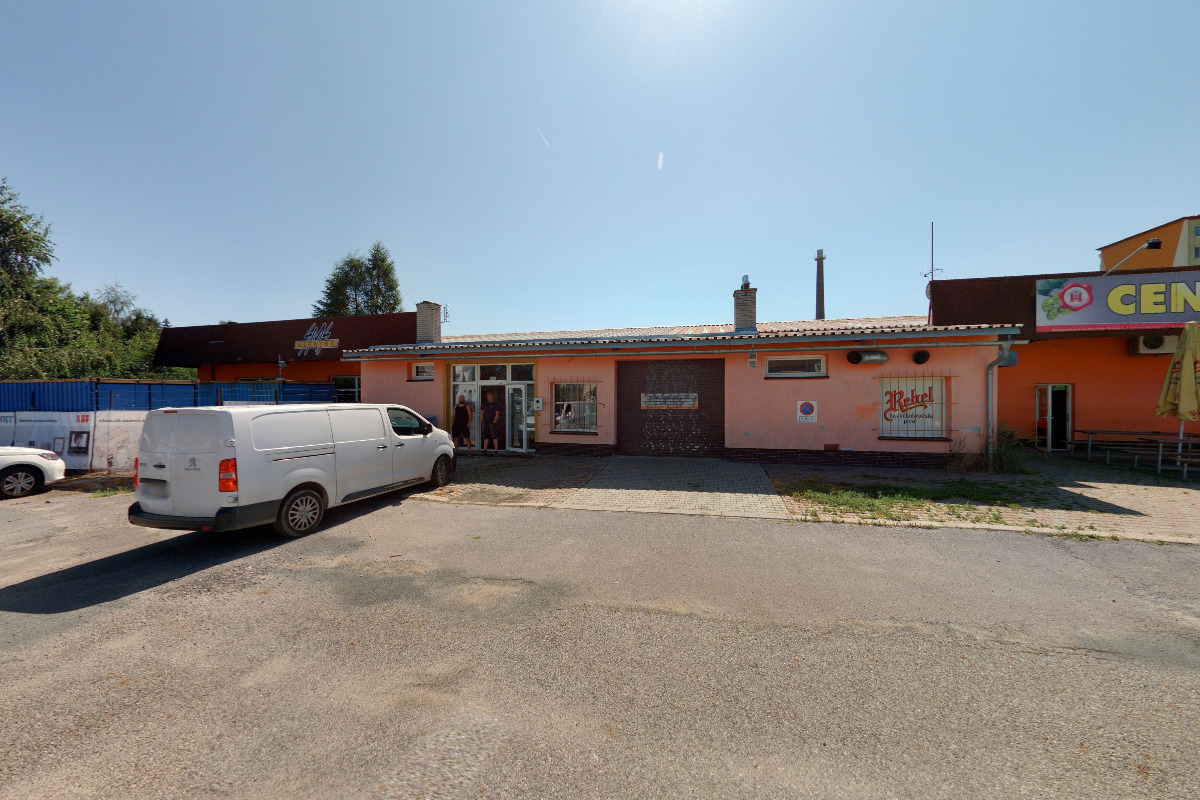 ELEKTRO S.M.S., spol. s r.o. foto 5