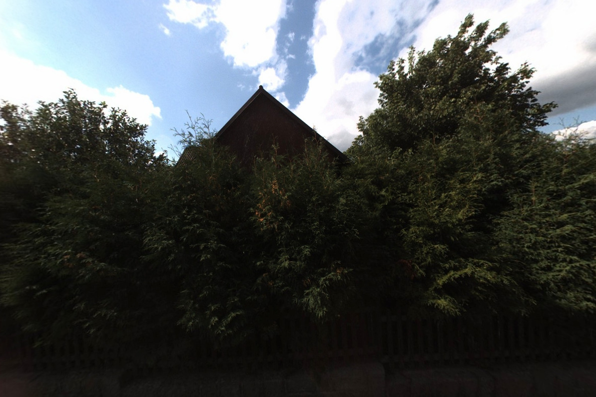 Stanislav Tögel TRANSPORT foto 2