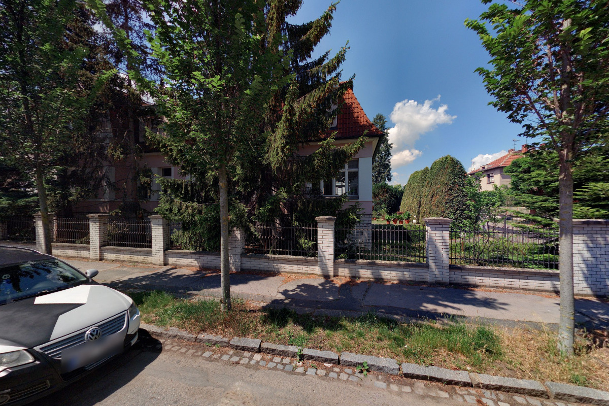 JUDr. Ladislav Tichý foto 2