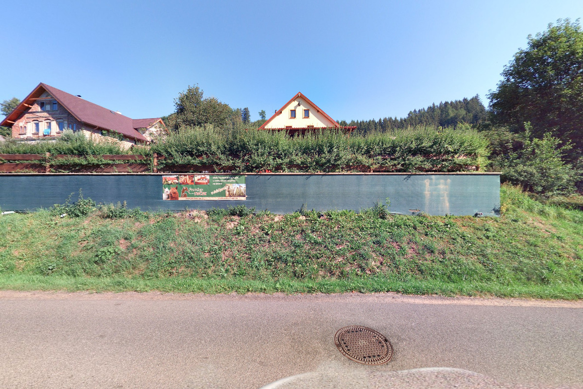 Jaroslav Tuček foto 1