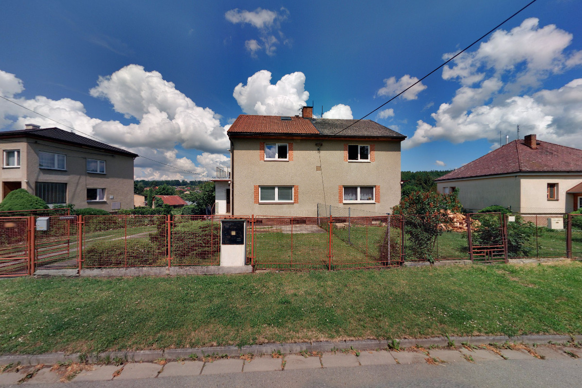 RAIN - punčochové zboží