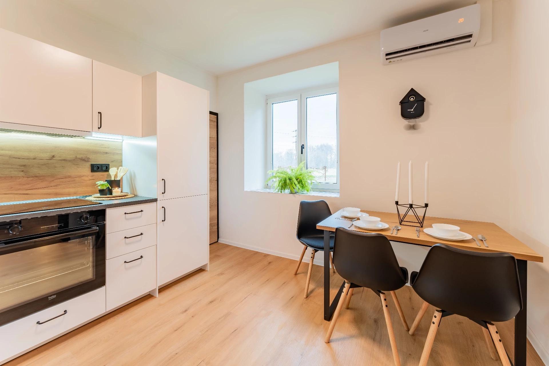 Aktuální ocenění nemovitosti na pár kliků zdarma