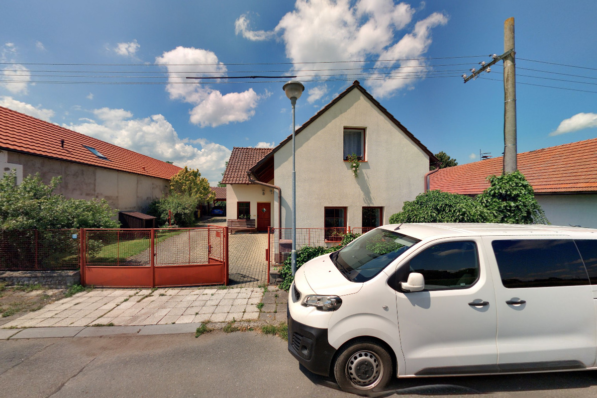 Chytry-pes.cz foto 2
