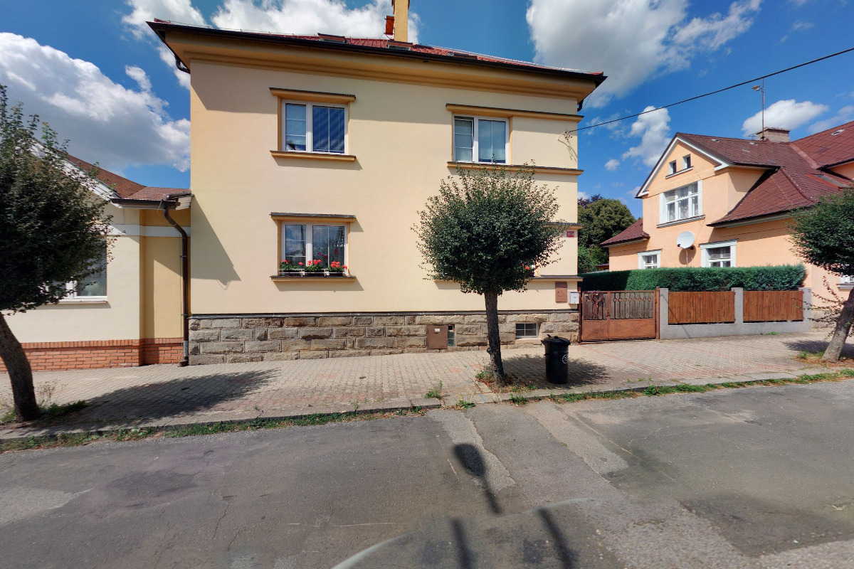 Pediatrie Dvůr Králové, s.r.o.