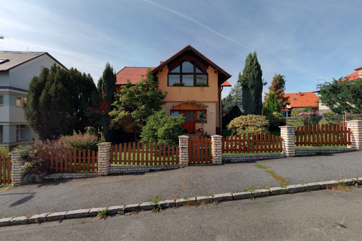 Judo-club Domažlice