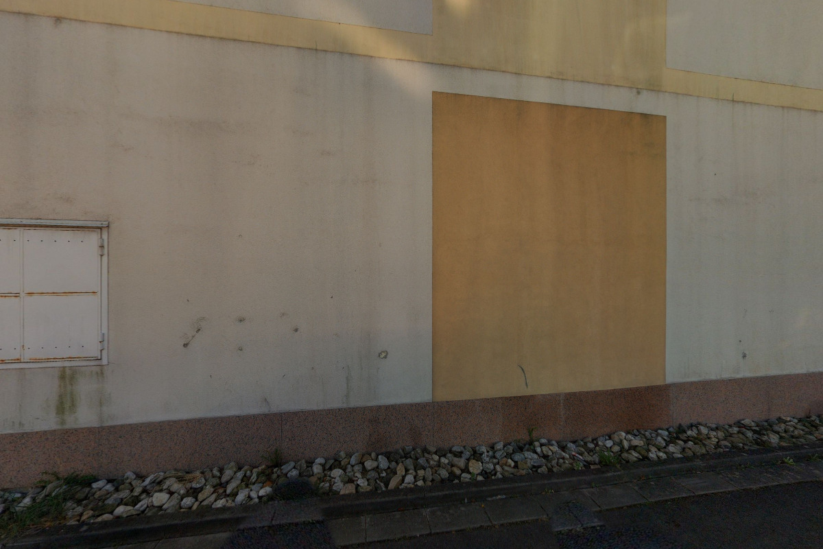 Brontosaurus Slezsko