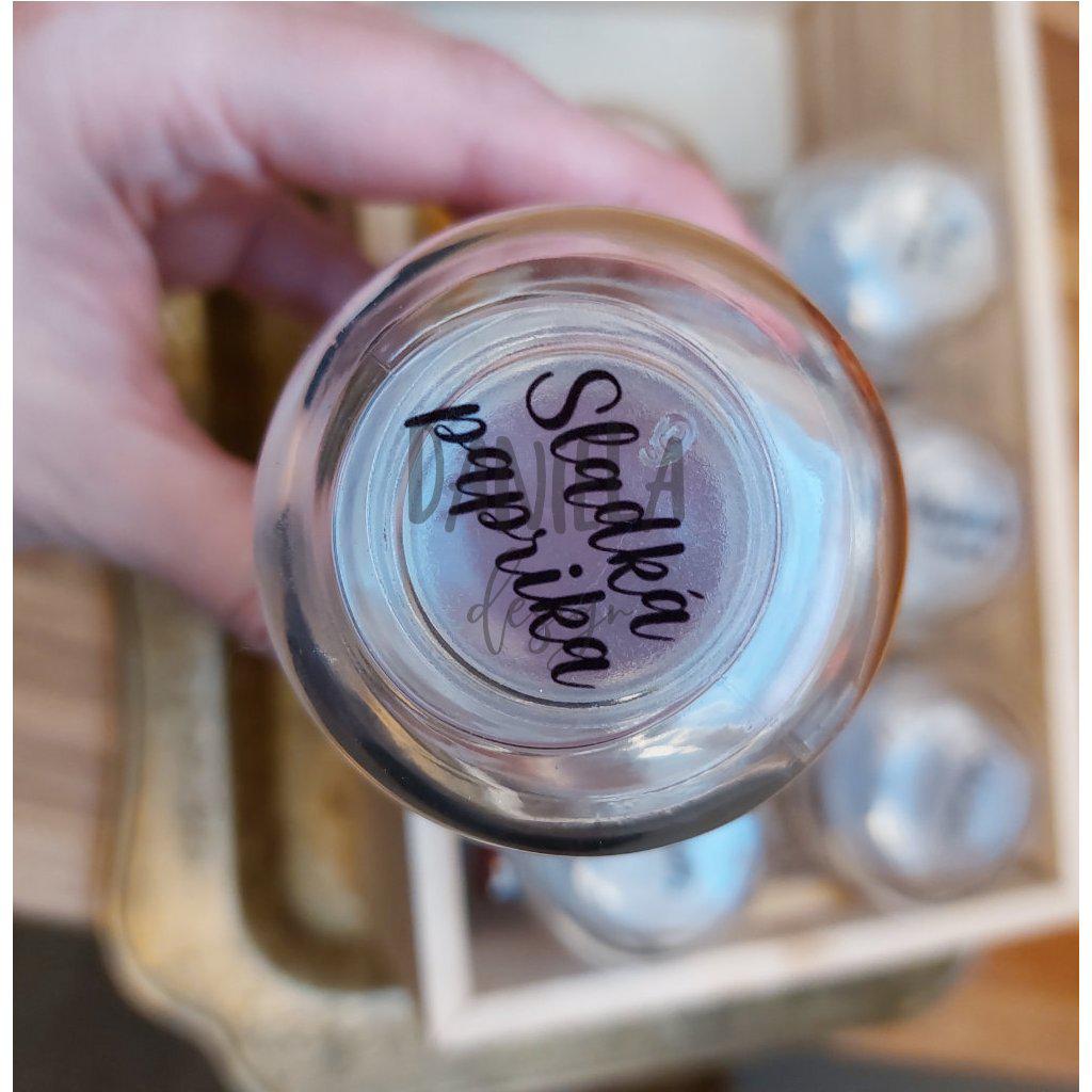 Daniela Design® foto 5