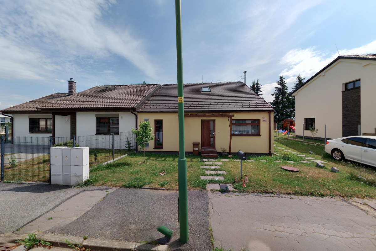 Ivana Jančoková – překlady a tlumočení foto 2