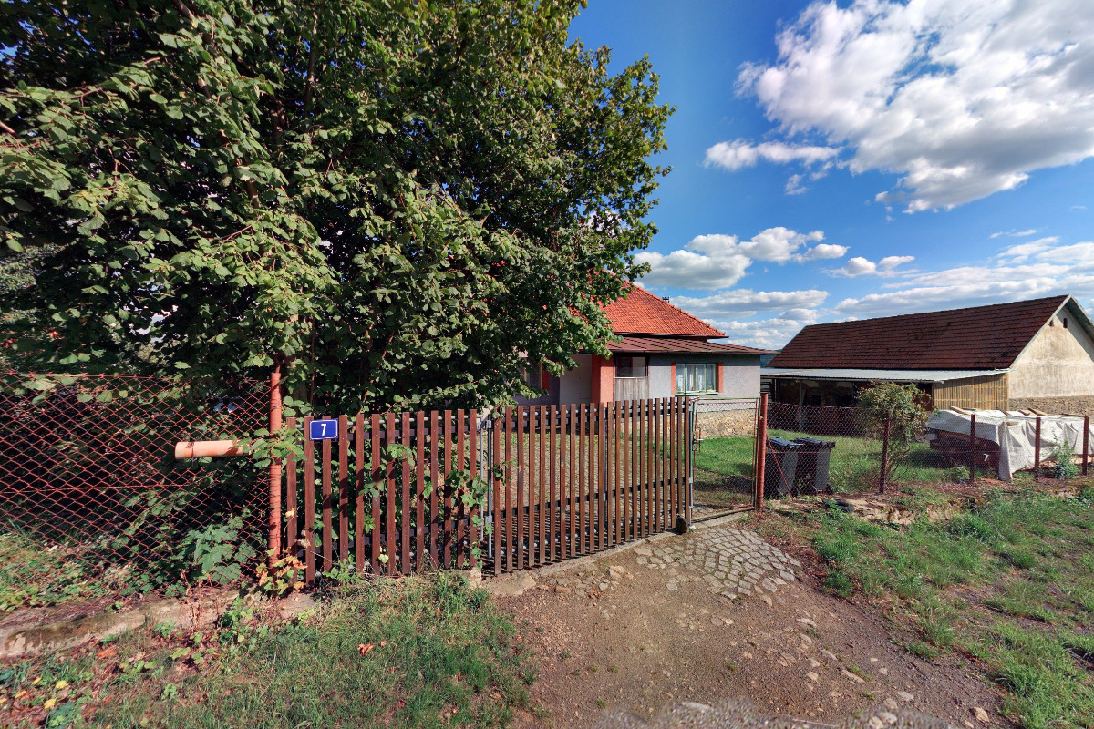 Truhlářství Emanuel Zeman foto 1