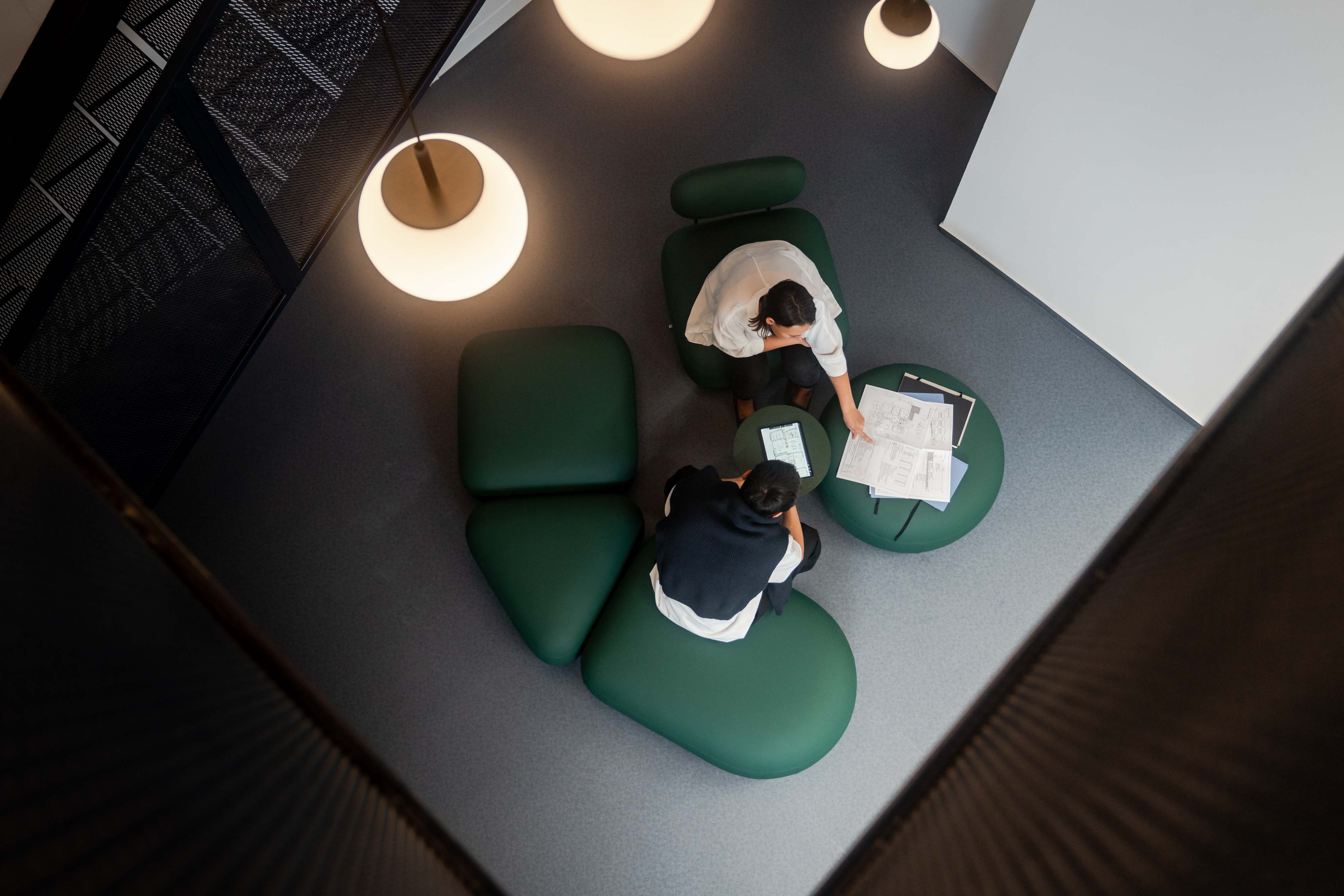 Plancraft s.r.o. foto 2