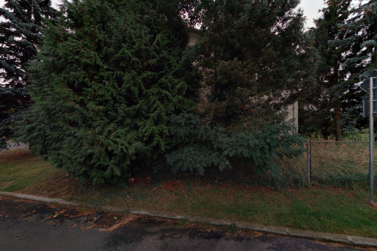 Natural Bars, s.r.o.