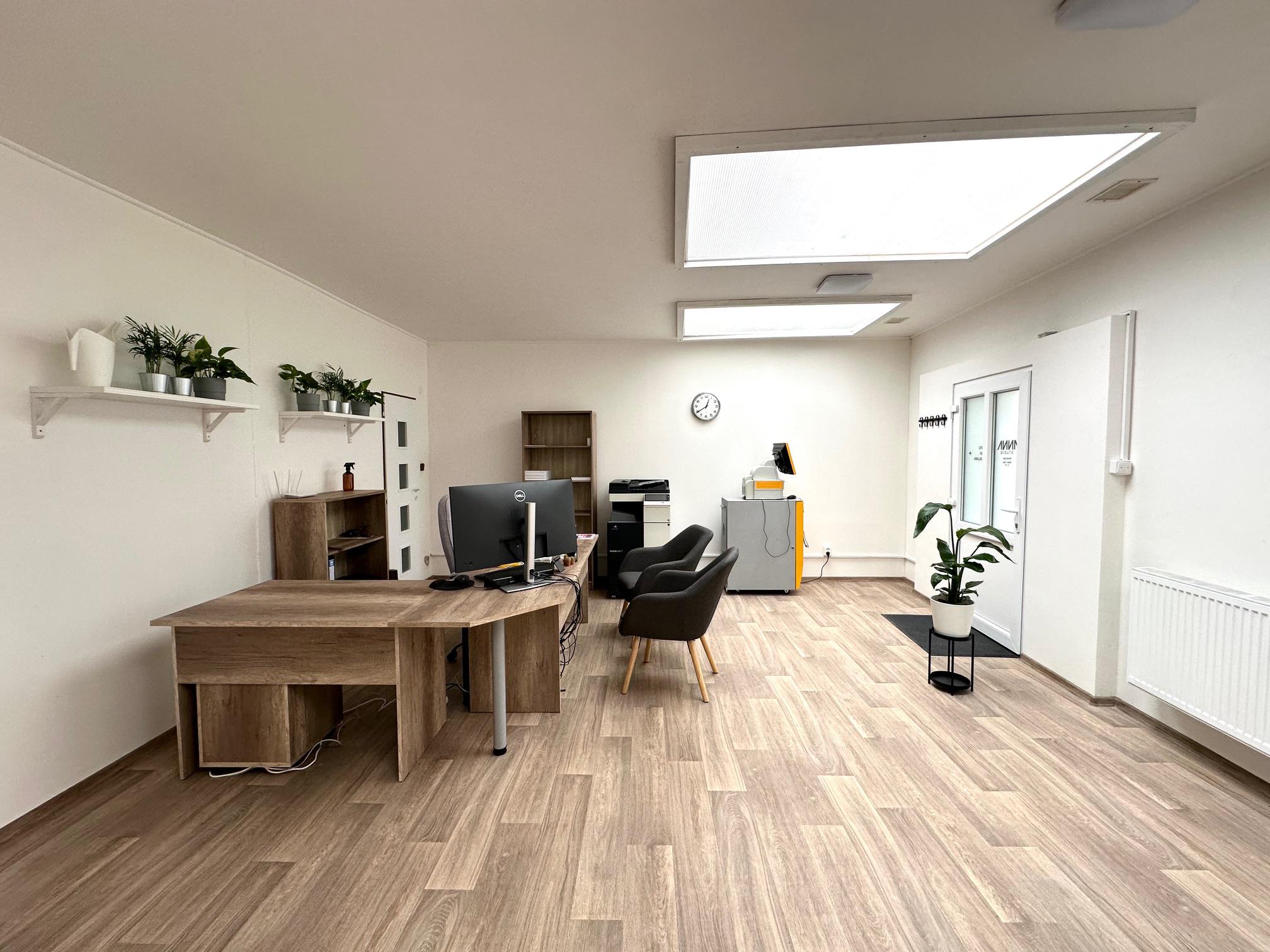 ANNA studio - FOTO TISK REKLAMA foto 3