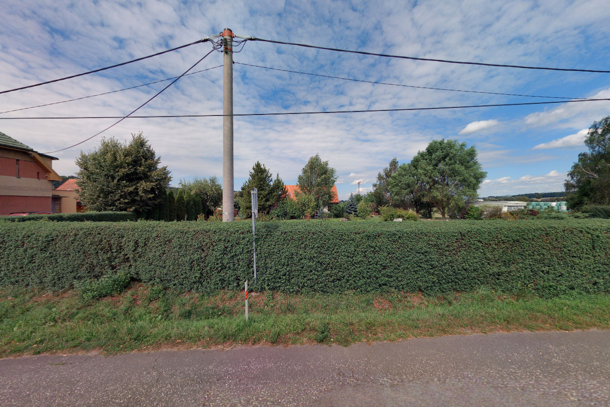 Ájurvédské rodinné lázně foto 2