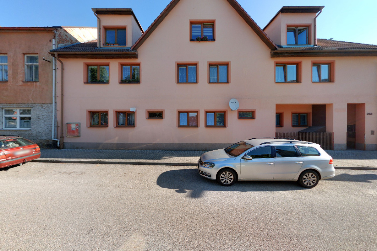 Česká komora odborných lesních hospodářů z.s. foto 2