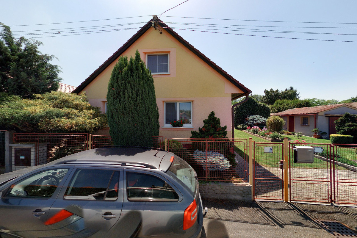 Sportovní klub házené Stupno