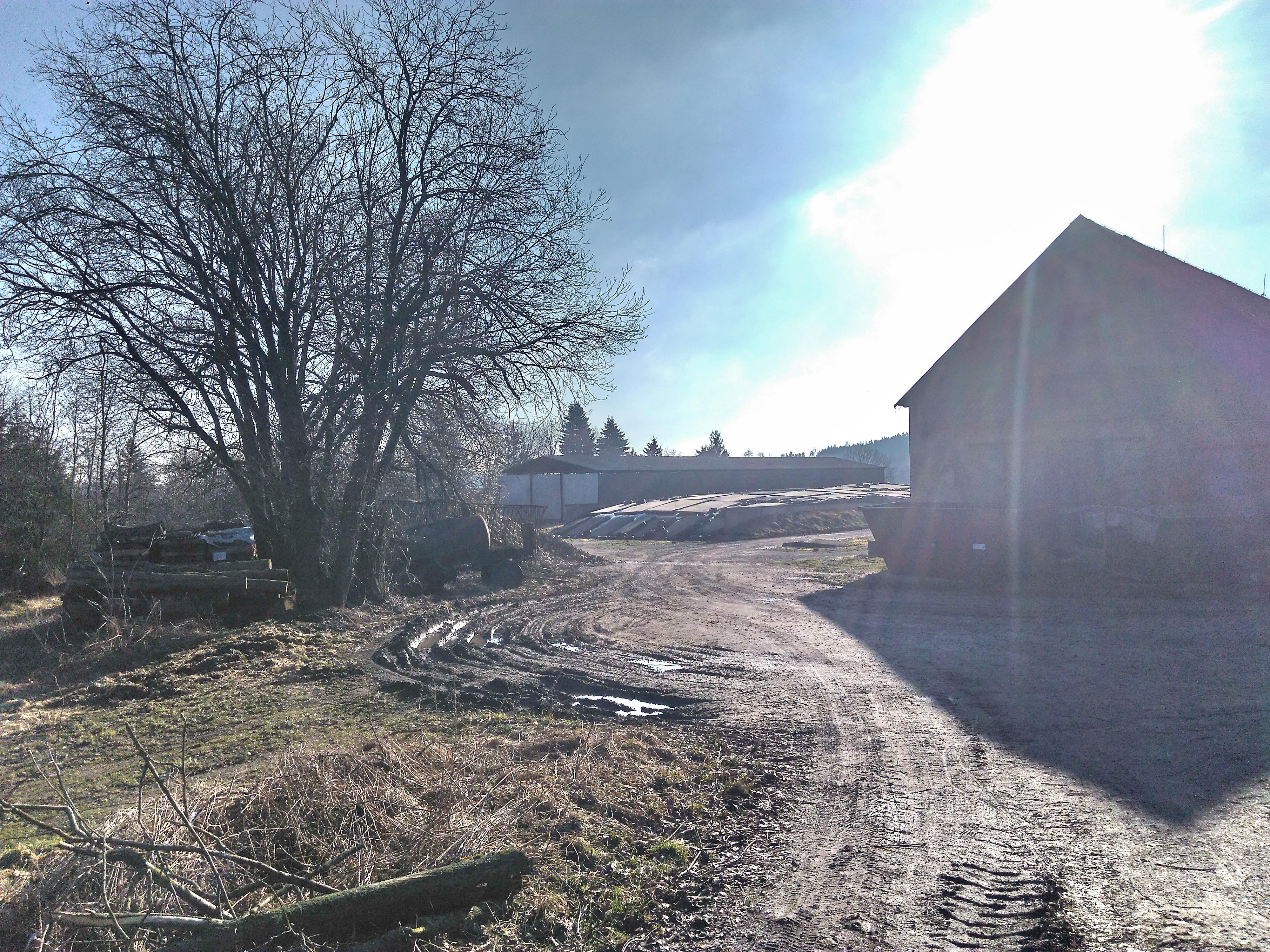 B.K.P. BETON, spol. s r.o. foto 6