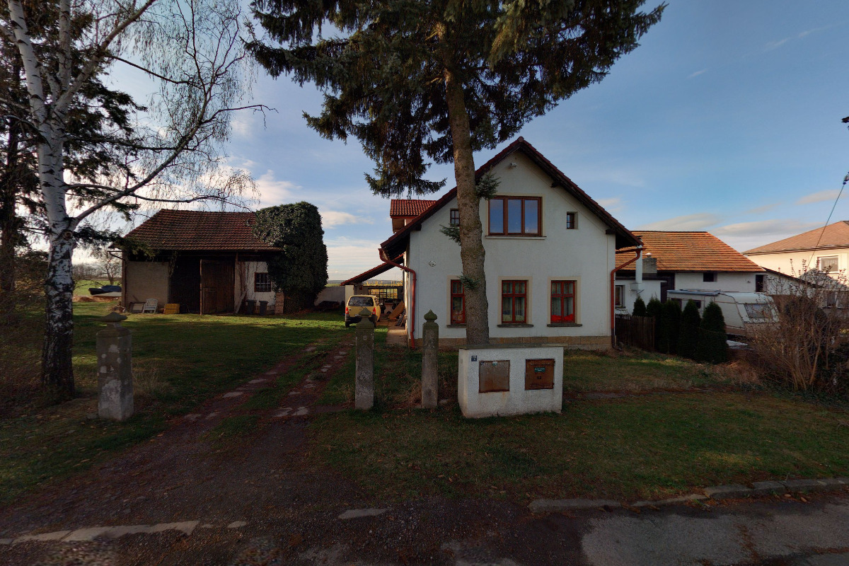 Vybranavina.cz foto 2